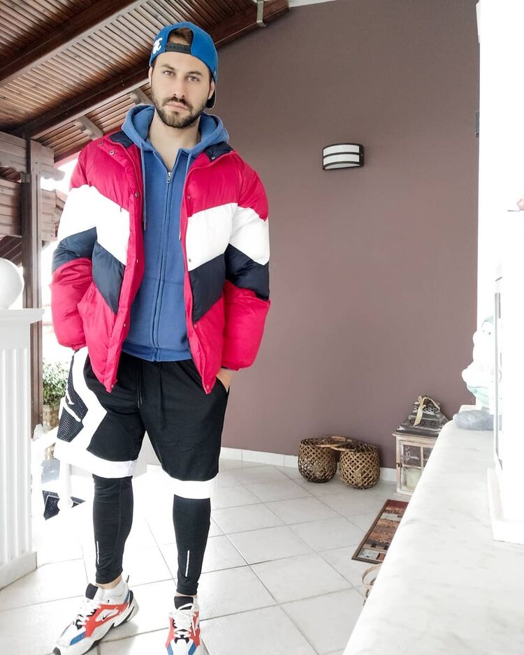 ���� 55402688 ������� �������, 30 ���, ���� ���������� � �������