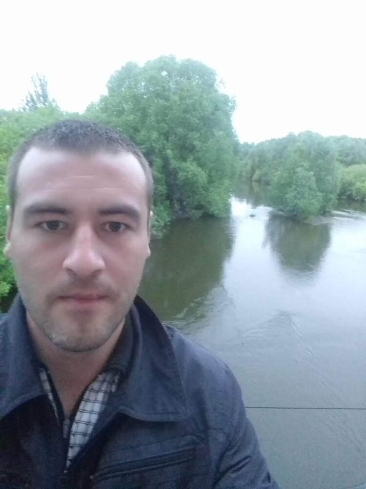 ���������� ������������, ���� ������� ������, 43 ����, ������������ ��� ������, ����� � ���������