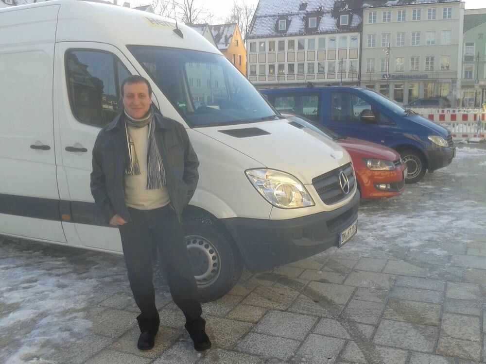 ���������� �������, ���� ������� ������, 40 ���, ������������ ��� ������, ����� � ���������, c�������� ���������