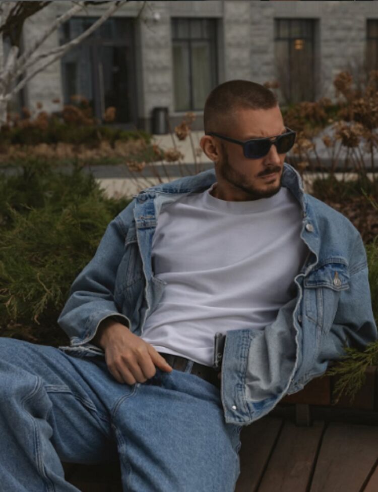 ���������� ������, ���� ������� ������, 35 ���, ������������ ��� ������, ����� � ���������