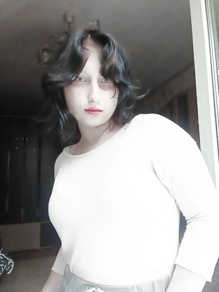 ���������� �����, ���� ����� ����, 19 ���, ������������ ��� ������, ����� � ���������