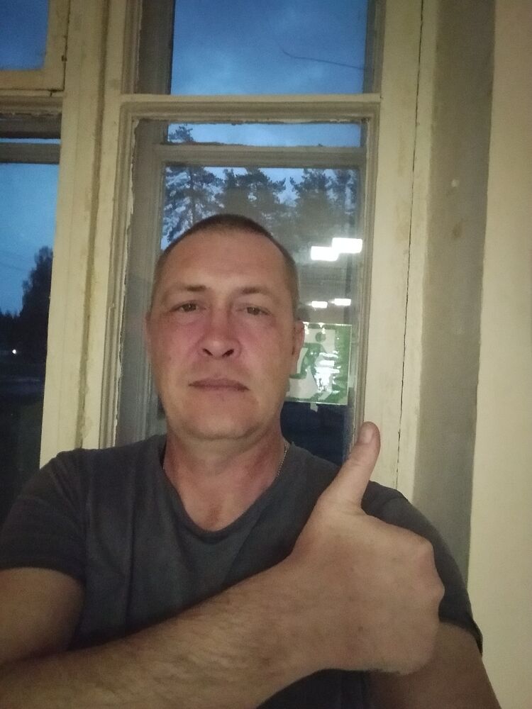  51305298  Skif, 42 ,    -