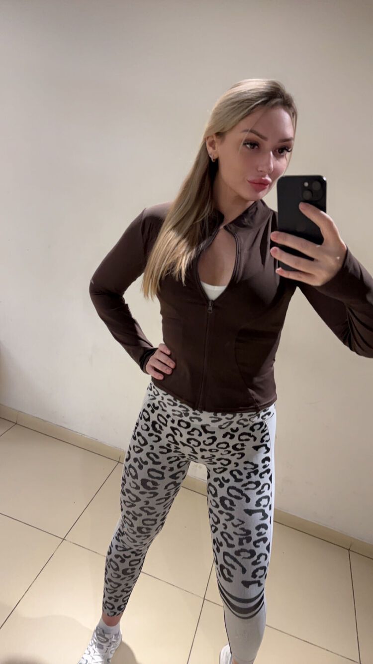 ���������� ������, ���� ������� ���������, 37 ���, ������������ ��� ������, ����� � ���������