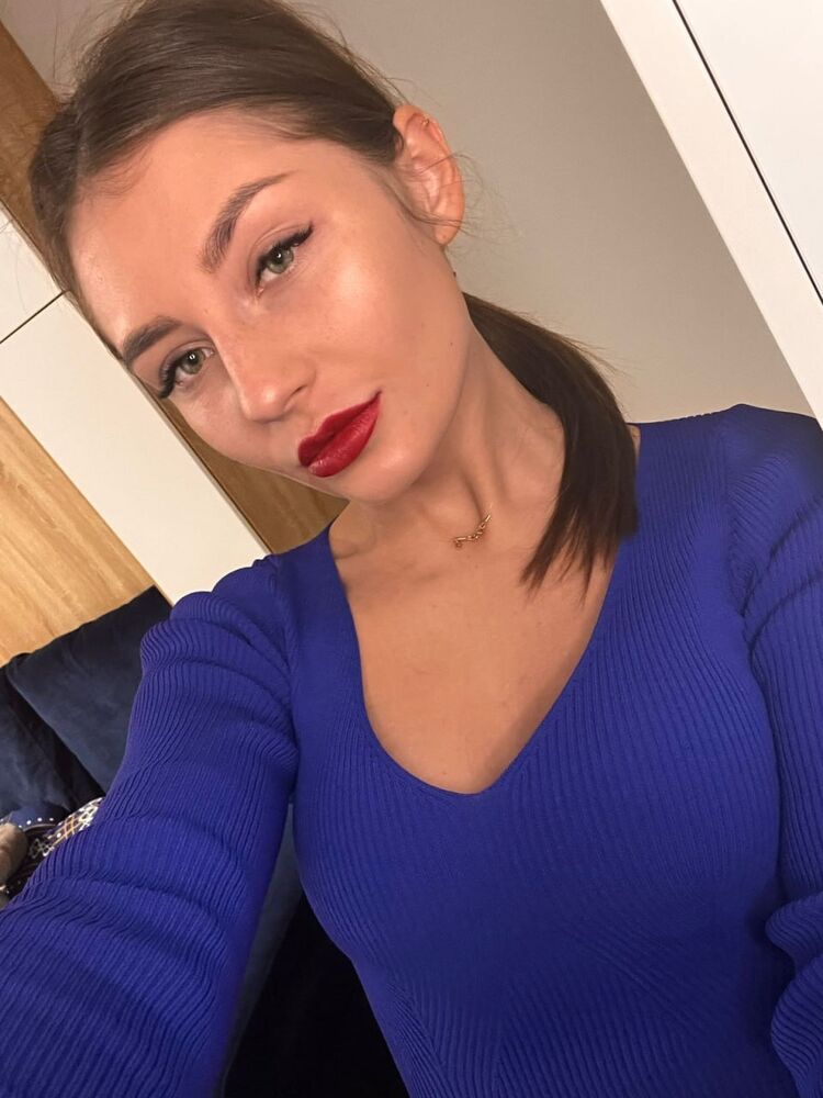 ���������� �����-���������, ���� ������� ���������, 23 ����, ������������ ��� ������, ����� � ���������