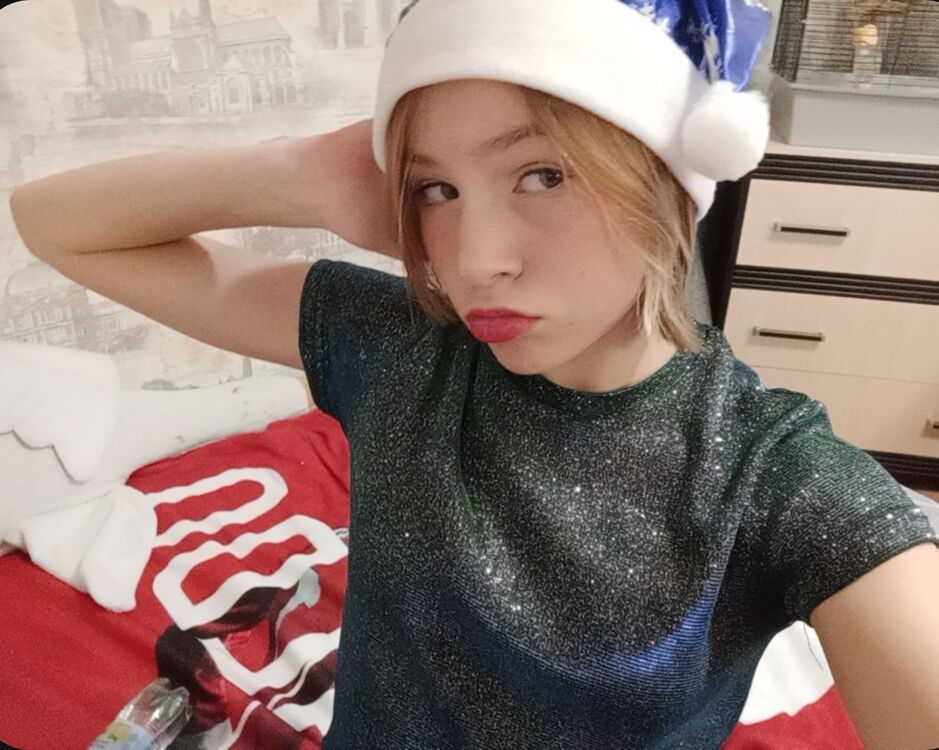 ���� 55012648 ������� ������, 18 ���, ���� ���������� � ��������