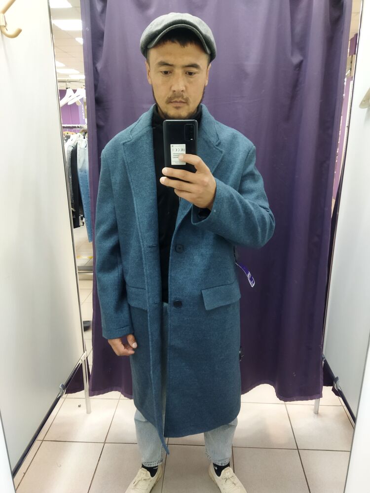  ,   Alihan, 28 ,   ,   