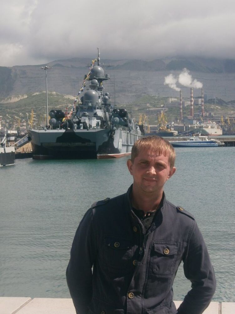 ���������� ���������, ���� ������� ������, 42 ����, ������������ ��� ������, ����� � ���������, c�������� ���������