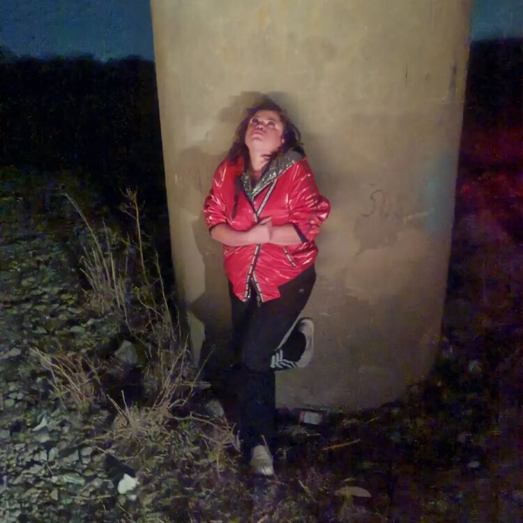 ���� 25913968 ������� ������, 38 ���, ���� ���������� � ������������