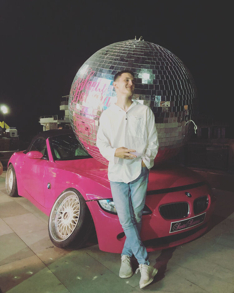 ���� 32179168 ����� �����, 24 ����, ���� ���������� � ������