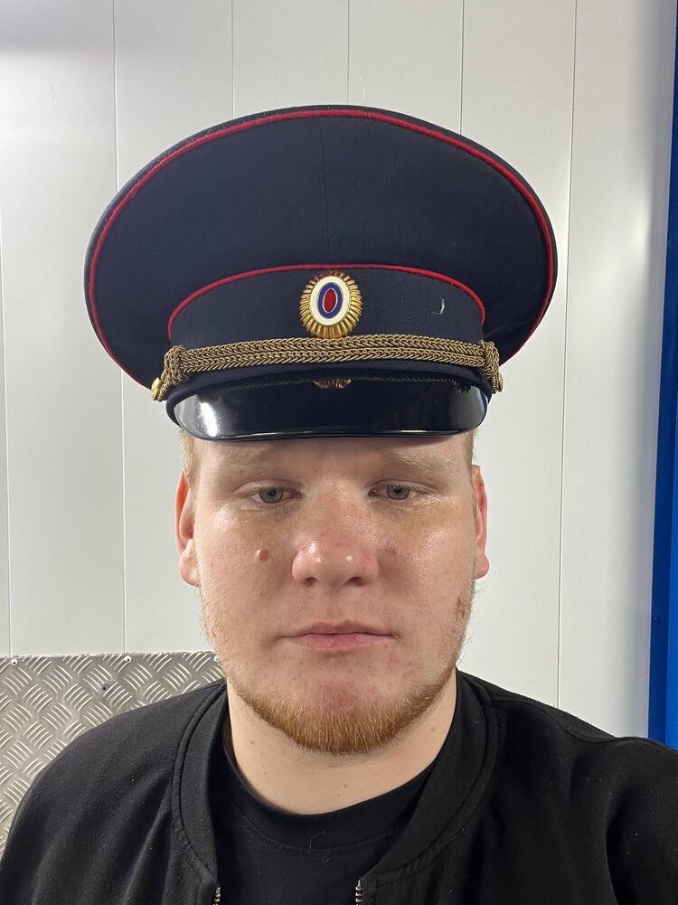 ���� 55975139 ����� ����, 18 ���, ���� ���������� � ������