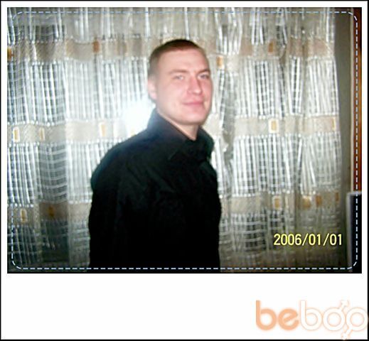 ���������� ������, ���� ������� Wert066, 39 ���, ������������ 