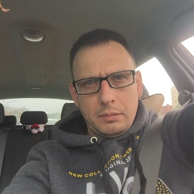  51006848  , 37 ,    -