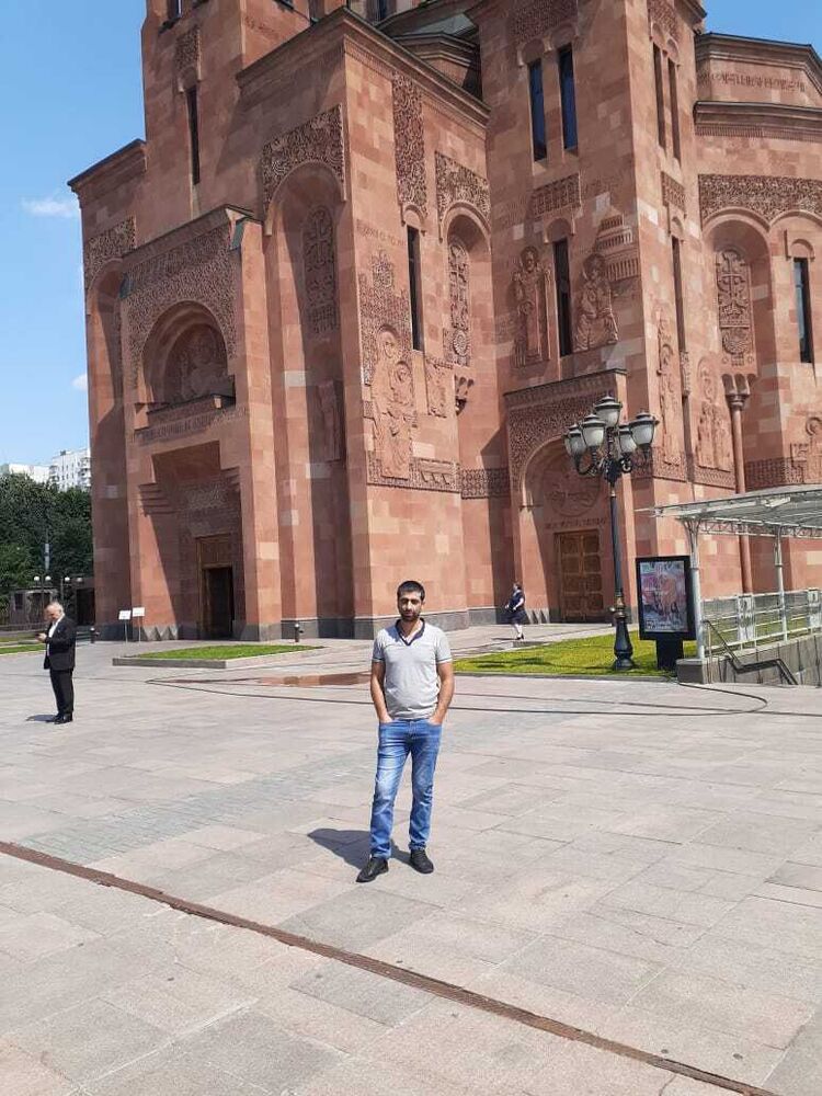 ���������� ������, ���� ������� Suren, 37 ���, ������������ ��� ������, ����� � ���������