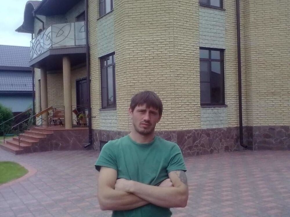  19263158  , 39 ,    