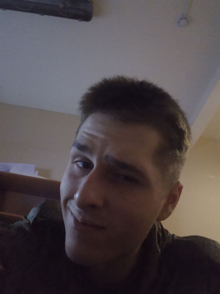  ,   Ssoowq, 24 ,   ,   