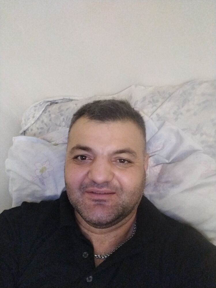  49043988  , 40 ,    
