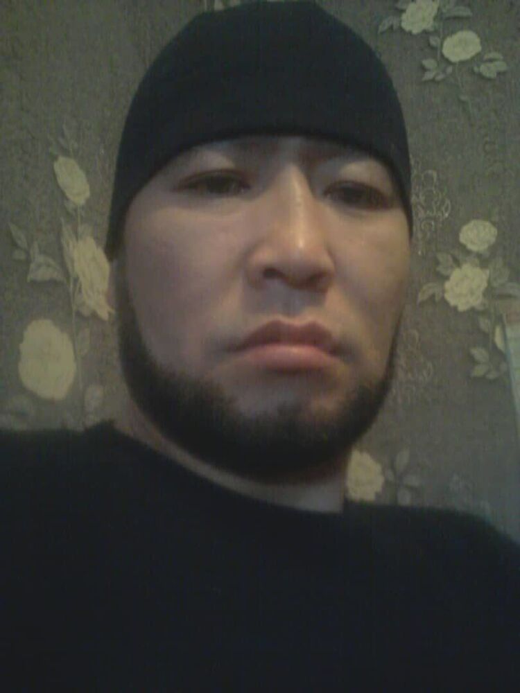 ���� 20170318 ������� ��������, 43 ����, ���� ���������� � �������