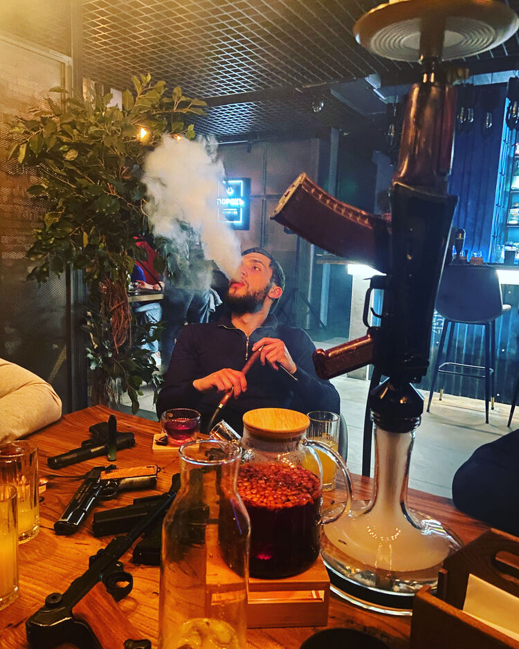  30901568  , 27 ,    --