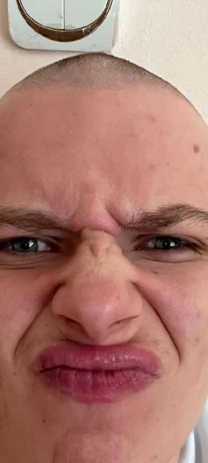 ,    , 26 ,   ,   