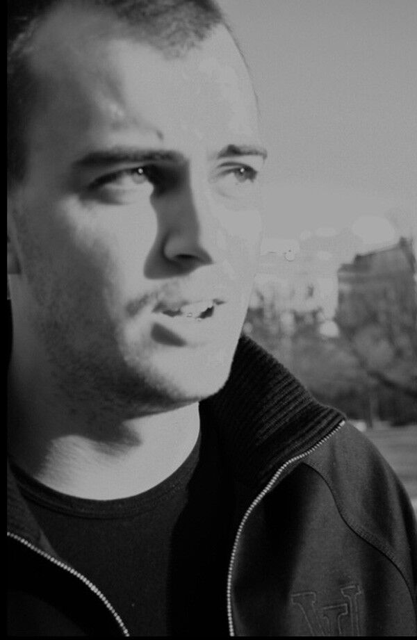 ���������� ������, ���� ������� ��������, 41 ���, ������������ ��� ������, ����� � ���������, c�������� ���������