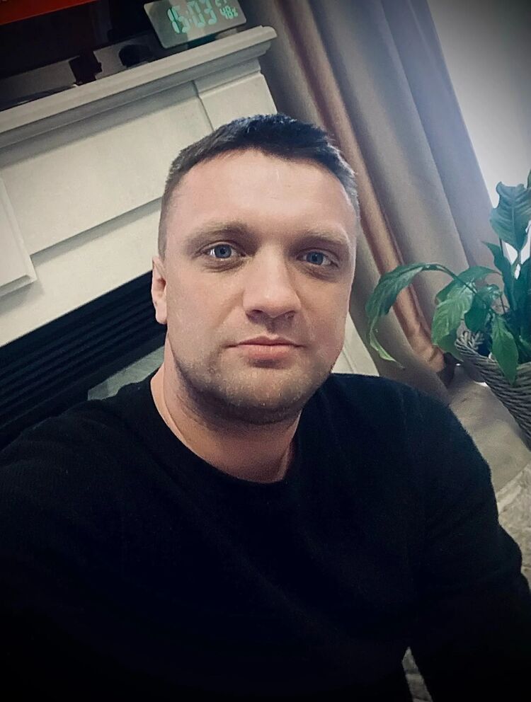  ,   Nikolay, 29 ,   ,   