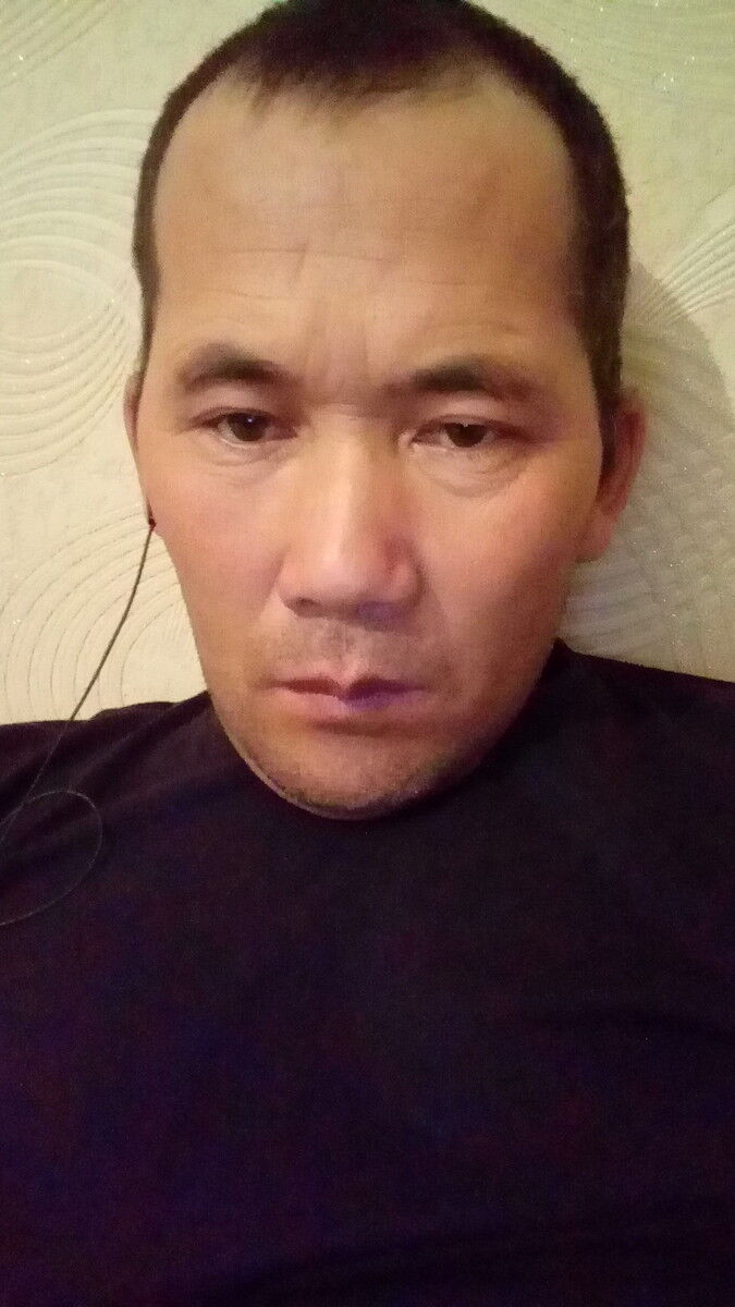 ���� 17627778 ������� ������, 44 ����, ���� ���������� � ��������