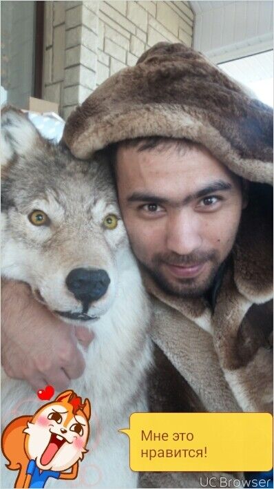 ���� 9834708 ������� �����, 39 ���, ���� ���������� � �����-����������