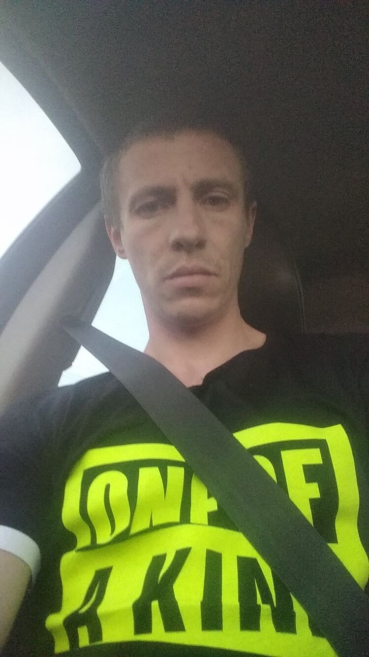 ���� 23091658 ������� ������, 38 ���, ���� ���������� � ������