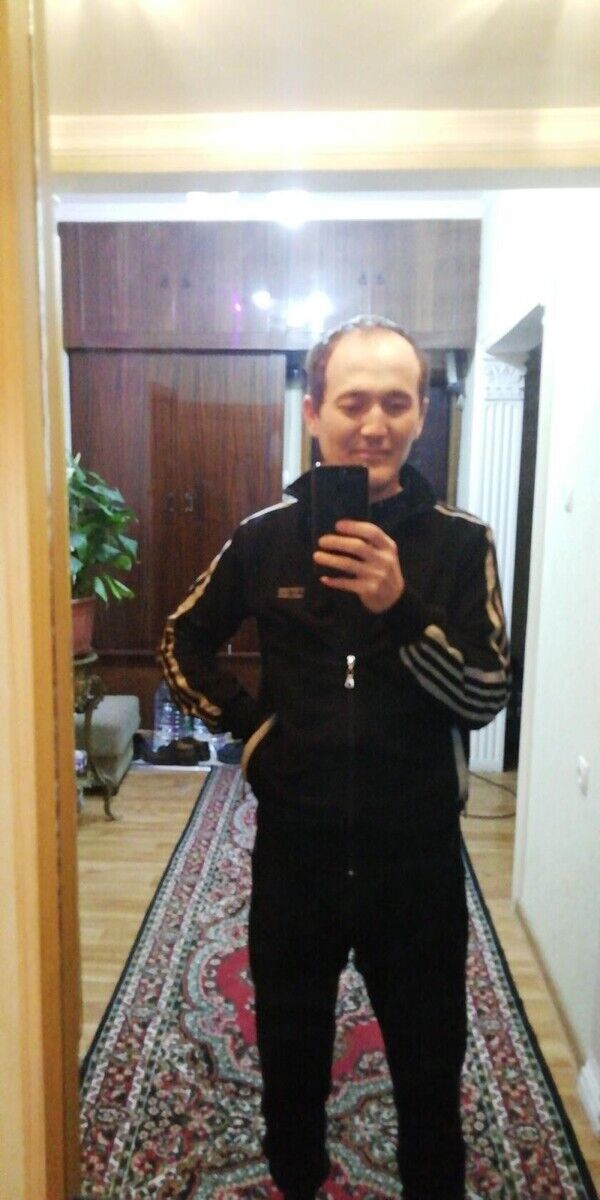 ���� 20503098 ������� �����, 43 ����, ���� ���������� � ��������