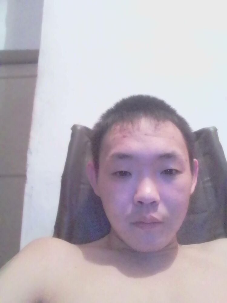 ���� 32017558 ������� ������, 30 ���, ���� ���������� � ������������-��-�����