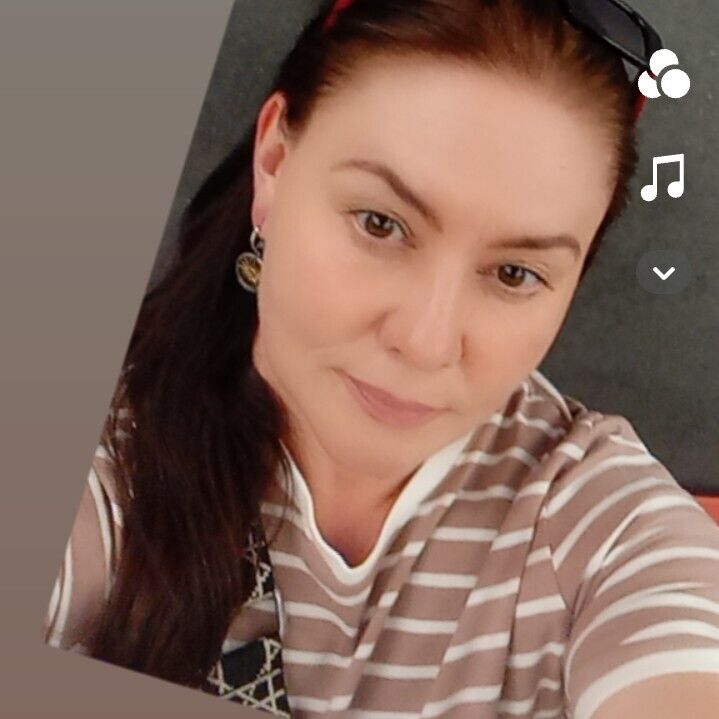  ,   , 49 ,   c 