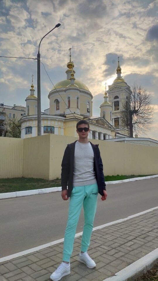 ���������� ������, ���� ������� �����, 31 ���, ������������ ��� ������, ����� � ���������, c�������� ���������, ���������