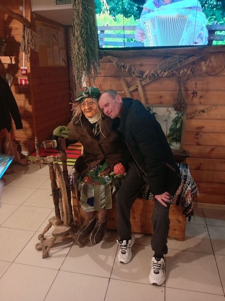 ���� 50744048 ������� �������, 42 ����, ���� ���������� � ������