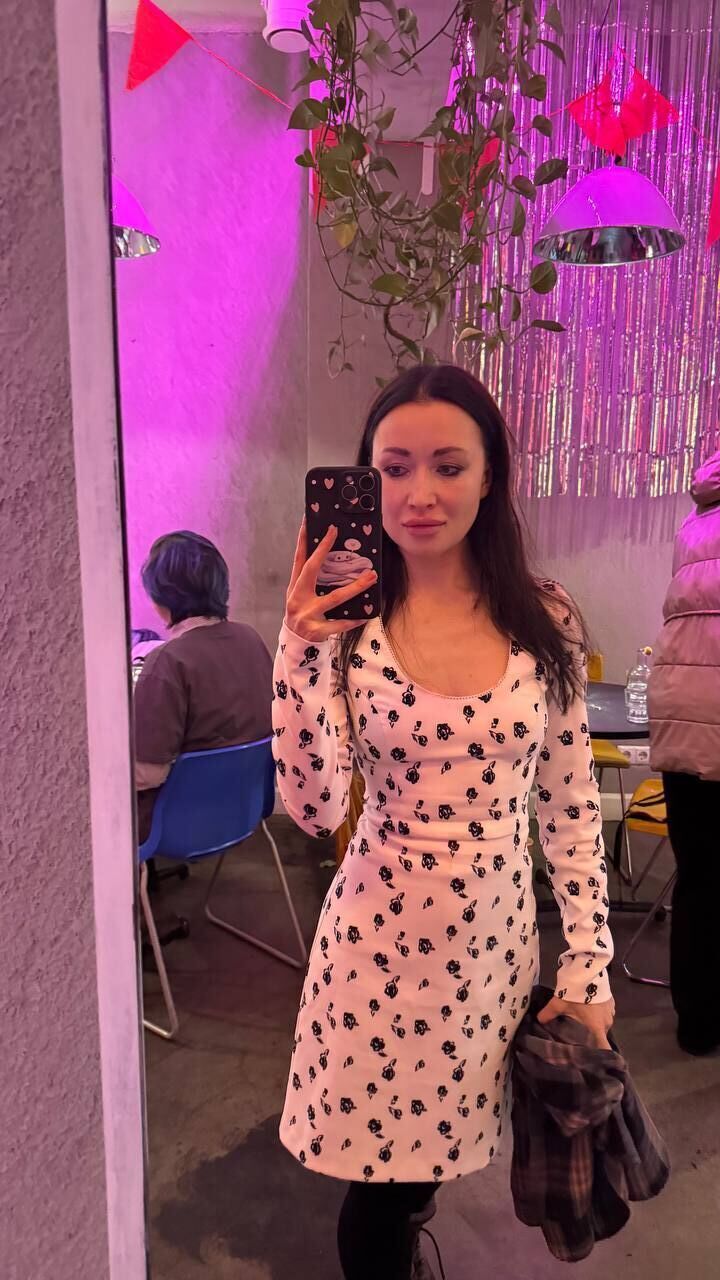 ���������� ��������, ���� ������� ������, 33 ����, ������������ ��� ������, ����� � ���������, c�������� ���������, ���������