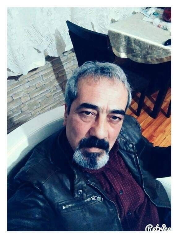  ,   Mustafa, 58 ,   ,   , c 