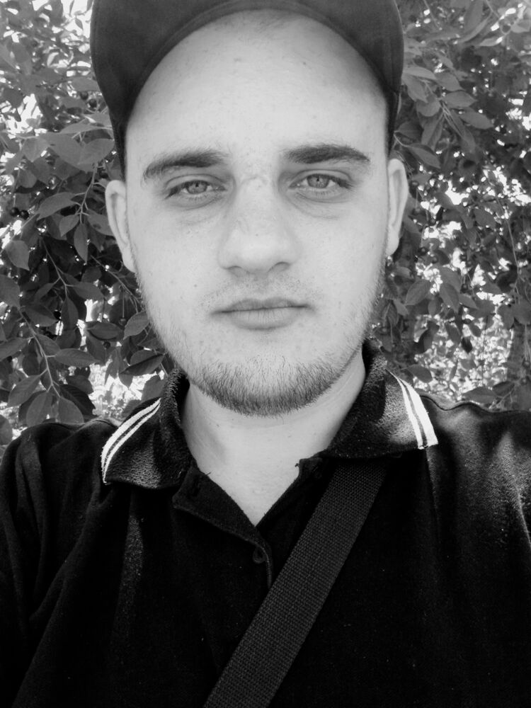 ���� 30025798 ������� ������, 29 ���, ���� ���������� � ���������������