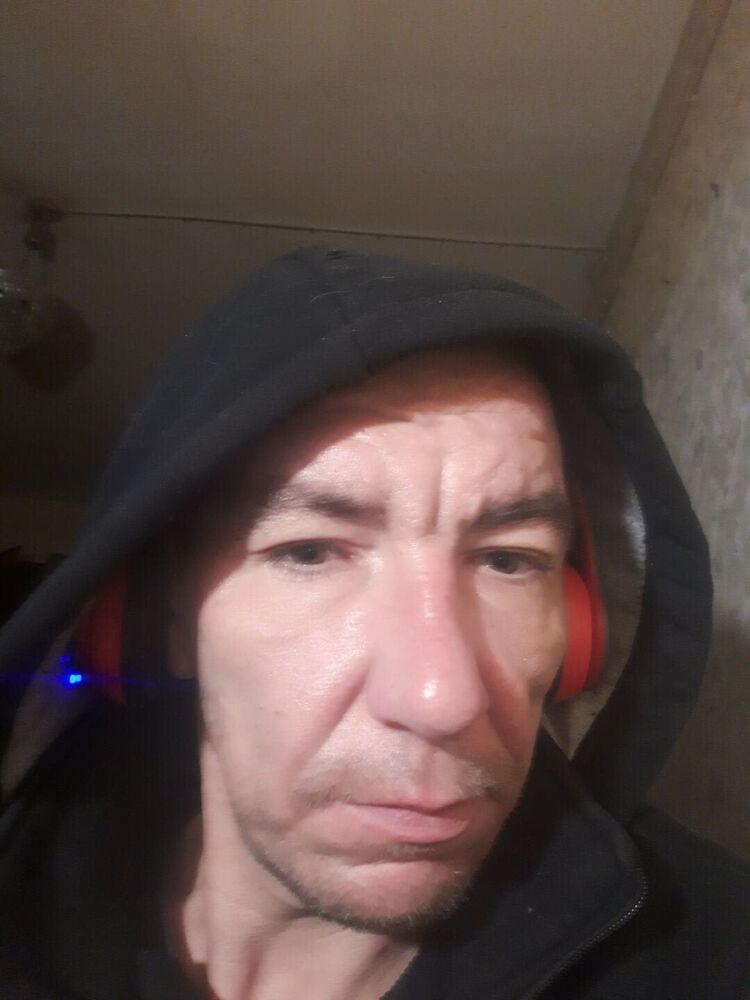 ���� 31275848 ������� �����, 43 ����, ���� ���������� � ������������