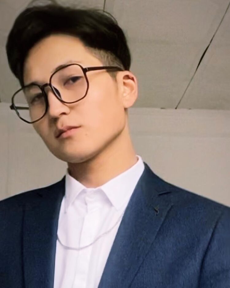 ���������� ������, ���� ����� �������, 22 ����, ������������ ��� ������, ����� � ���������