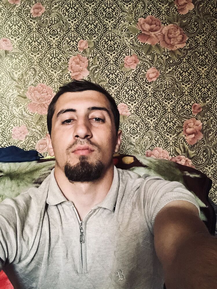  29669448  , 36 ,    