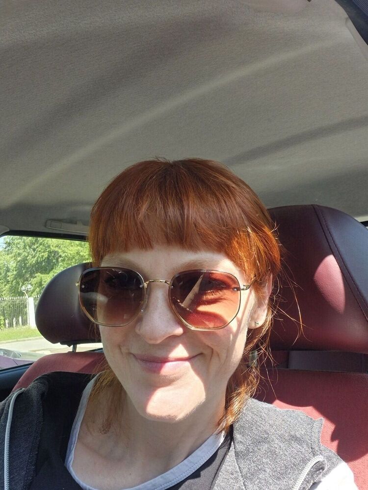  ,   , 41 ,   