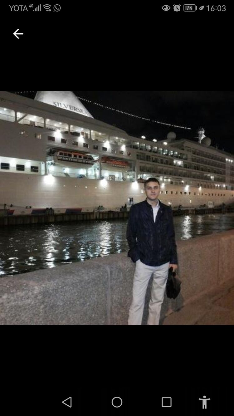 ���� 40991488 ������� �������, 28 ���, ���� ���������� � �������������