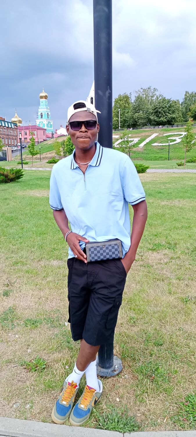  Cotonou,   , 26 ,   ,   
