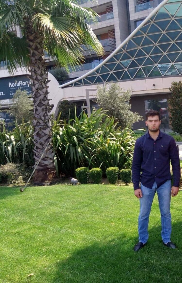 ���������� ������, ���� ������� ����, 35 ���, ������������ ��� ������, ����� � ���������, c�������� ���������