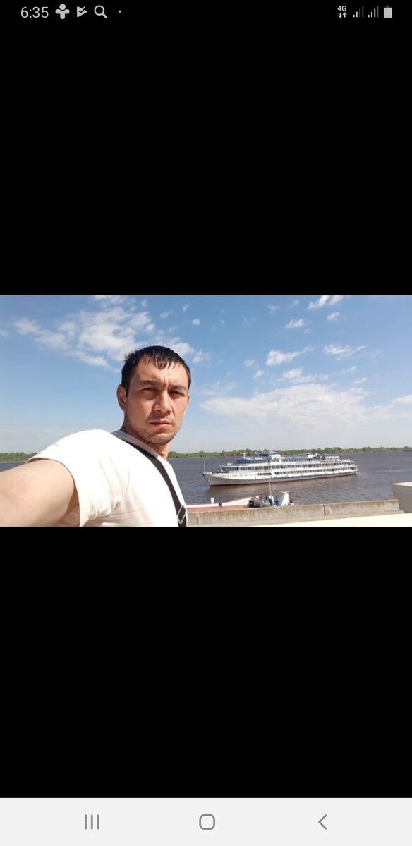 ���� 16349808 ������� ������, 37 ���, ���� ���������� � ������ ���������