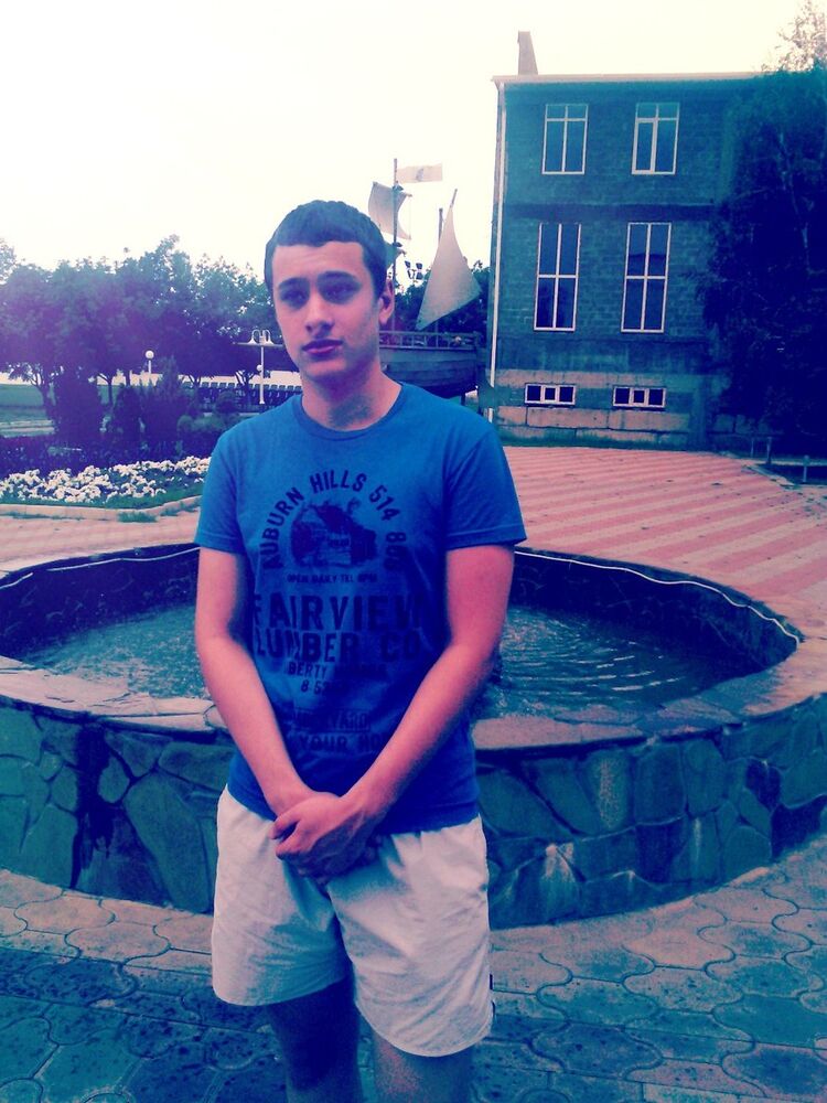 ���������� ������, ���� ������� �����, 28 ���, ������������ ��� ������, ����� � ���������, c�������� ���������