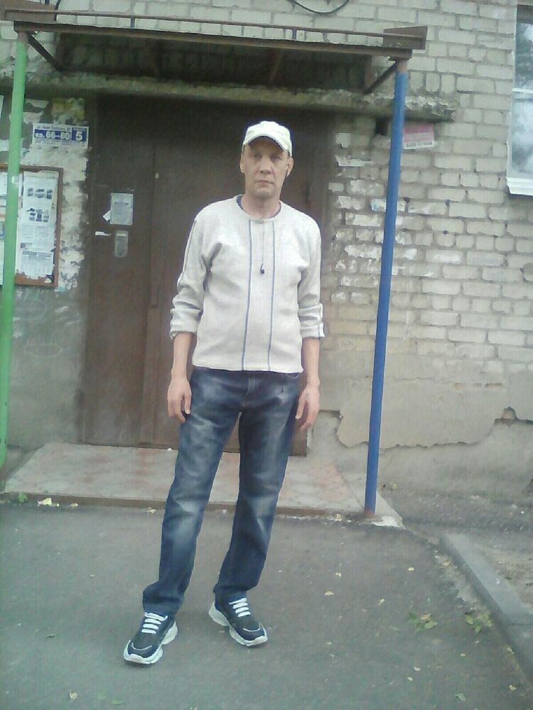  23565898  Misha, 47 ,    