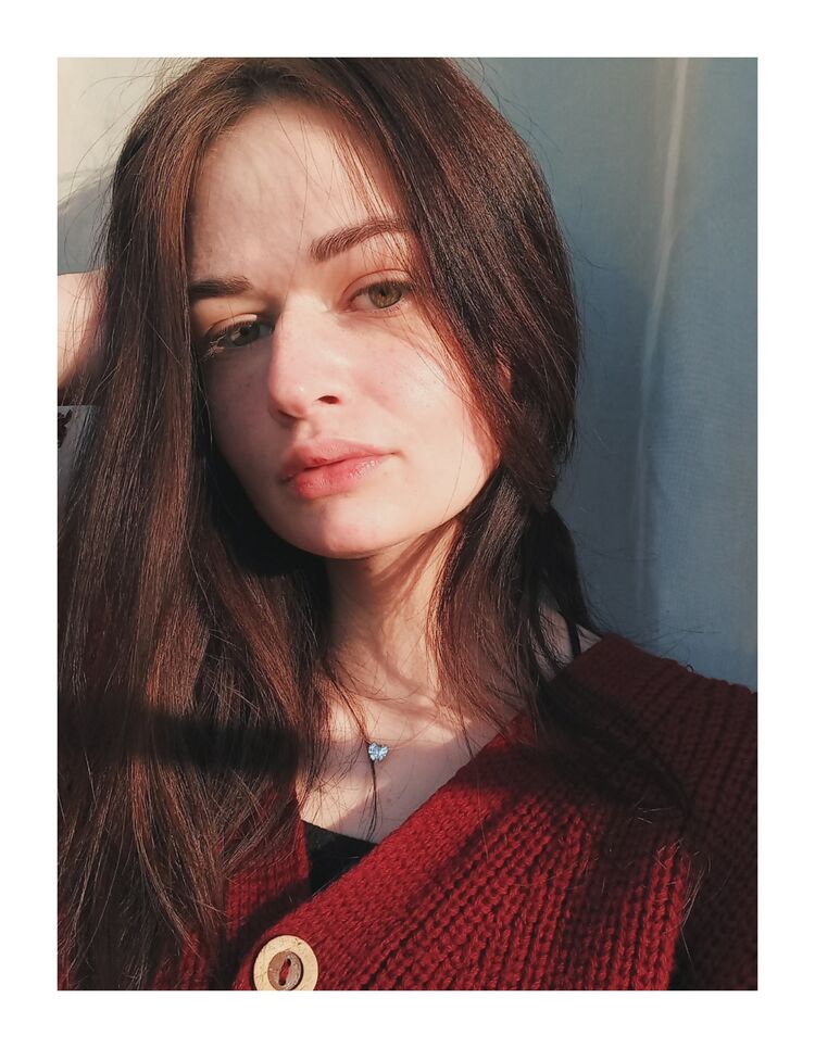 ���� 25764778 ������� ���, 25 ���, ���� ���������� � ������