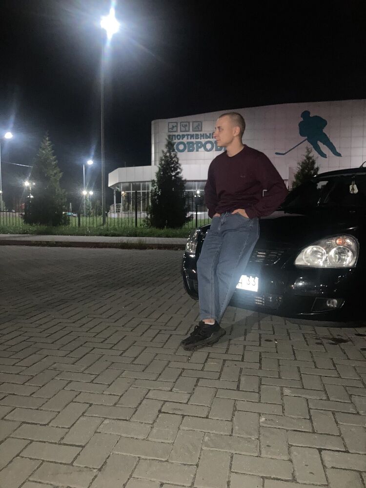  ,   , 22 ,   c 