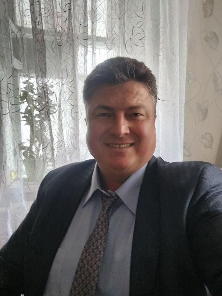 ���������� �������, ���� ������� �����, 44 ����, ������������ ��� ������, ����� � ���������