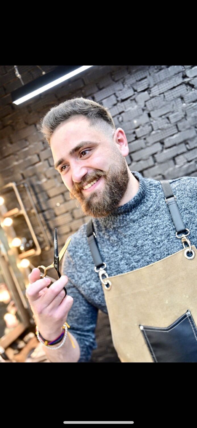 ���� 31227288 ������� Mohammad, 29 ���, ���� ���������� � ������